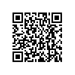 SJT00RT-10-98S-014 QRCode