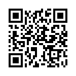 SJT00RT-10-98S QRCode