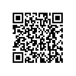 SJT00RT-12-35P-014 QRCode