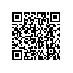 SJT00RT-12-35P-023 QRCode