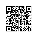 SJT00RT-12-35S-023 QRCode