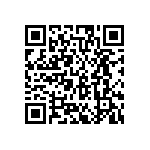 SJT00RT-12-4PA-014 QRCode