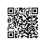 SJT00RT-12-4S-014 QRCode