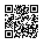 SJT00RT-12-8S QRCode