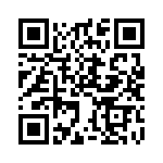 SJT00RT-14-15P QRCode