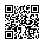 SJT00RT-14-15S QRCode