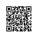 SJT00RT-14-19PA QRCode