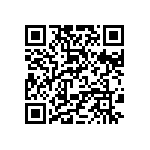 SJT00RT-14-35P-014 QRCode