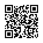 SJT00RT-14-5SA QRCode