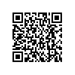 SJT00RT-14-5SC-014 QRCode