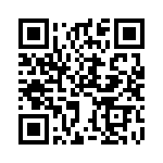 SJT00RT-16-26S QRCode