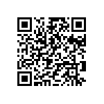 SJT00RT-16-35PB QRCode