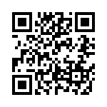 SJT00RT-16-8PD QRCode