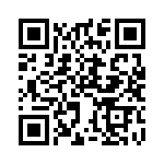 SJT00RT-16-99S QRCode