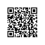 SJT00RT-18-35P-023 QRCode