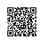 SJT00RT-18-35PB QRCode