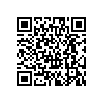 SJT00RT-18-35PLC QRCode