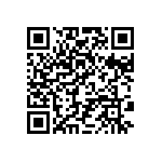 SJT00RT-18-35S-014-LC QRCode