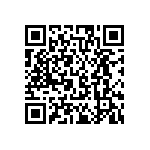 SJT00RT-20-11P-014 QRCode