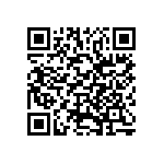 SJT00RT-20-11PA-014 QRCode