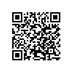 SJT00RT-20-35PB-014 QRCode