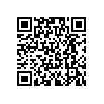 SJT00RT-20-35PB QRCode