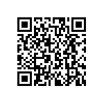 SJT00RT-20-35S-023 QRCode