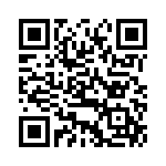 SJT00RT-20-39P QRCode