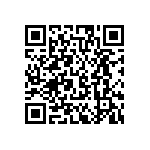 SJT00RT-20-41P-014 QRCode