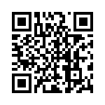 SJT00RT-22-2PB QRCode