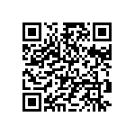 SJT00RT-22-35PBLC QRCode