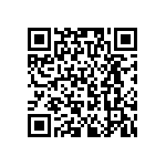 SJT00RT-22-35SA QRCode