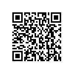 SJT00RT-22-53P-014 QRCode