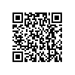 SJT00RT-22-53SC QRCode