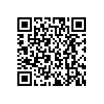 SJT00RT-24-19S-014 QRCode