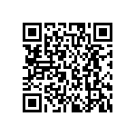 SJT00RT-24-35S-014 QRCode