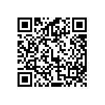 SJT00RT-24-35SA-014 QRCode