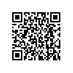 SJT00RT-24-35SLC QRCode