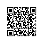 SJT00RT-24-46P-014 QRCode