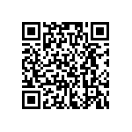 SJT00RT-8-35SLC QRCode