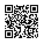 SJT00RT-8-44P QRCode