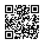 SJT00RT-8-98S QRCode