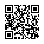 SJT041A01 QRCode