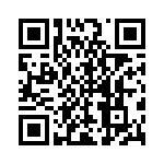 SJT06RT-10-35S QRCode