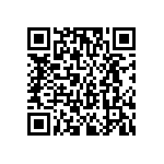 SJT06RT-10-35SC-023 QRCode