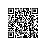 SJT06RT-10-98S-014 QRCode