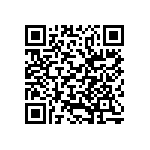 SJT06RT-10-98SA-023 QRCode