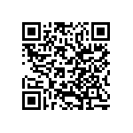 SJT06RT-10-98SB QRCode