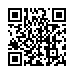 SJT06RT-12-35S QRCode