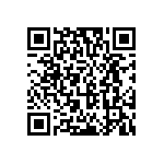 SJT06RT-12-8P-014 QRCode